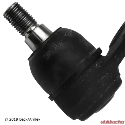 Beck/Arnley Suspension Ball Joint 101-4705 - 101-4705