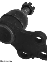 Beck/Arnley Suspension Ball Joint 101-4705                                     - 101-4705 - Image 4