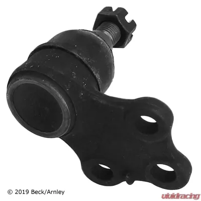 Beck/Arnley Suspension Ball Joint 101-4705 - 101-4705