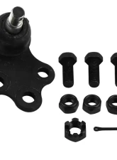 Beck/Arnley Suspension Ball Joint 101-4705                                     - 101-4705 - Image 5