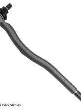 Beck/Arnley Steering Tie Rod End 101-4706                                     - 101-4706 - Image 2