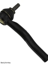 Beck/Arnley Steering Tie Rod End 101-4709                                     - 101-4709 - Image 2