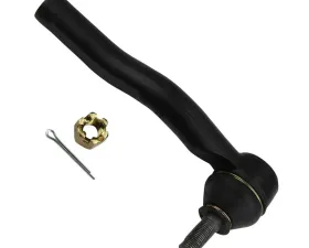 Beck/Arnley Steering Tie Rod End 101-4709
