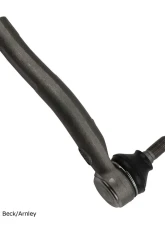 Beck/Arnley Steering Tie Rod End 101-4710                                     - 101-4710 - Image 2