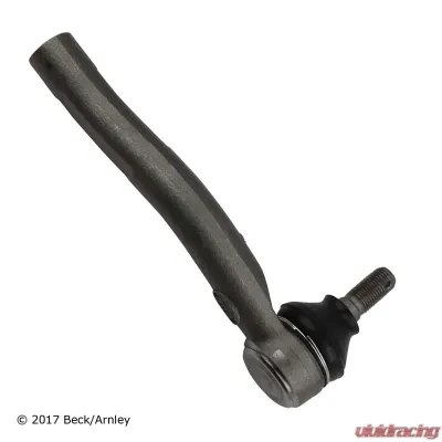 Beck/Arnley Steering Tie Rod End 101-4710 - 101-4710