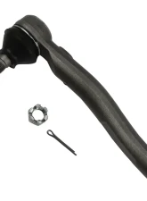 Beck/Arnley Steering Tie Rod End 101-4710                                     - 101-4710 - Image 4