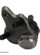 Beck/Arnley Suspension Ball Joint 101-4715                                     - 101-4715 - Image 2