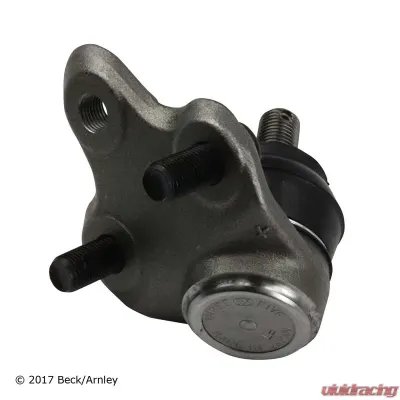 Beck/Arnley Suspension Ball Joint 101-4715 - 101-4715