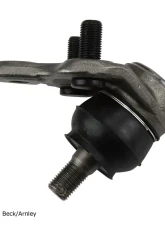 Beck/Arnley Suspension Ball Joint 101-4715                                     - 101-4715 - Image 3