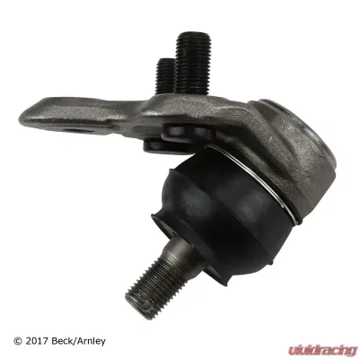 Beck/Arnley Suspension Ball Joint 101-4715 - 101-4715