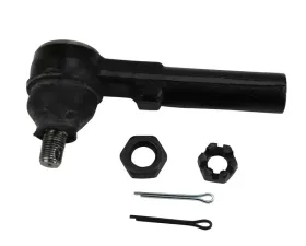 Beck/Arnley Steering Tie Rod End 101-4721