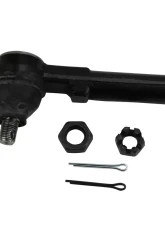 Beck/Arnley Steering Tie Rod End 101-4721                                     - 101-4721 - Image 4