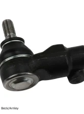 Beck/Arnley Steering Tie Rod End 101-4727                                     - 101-4727 - Image 2