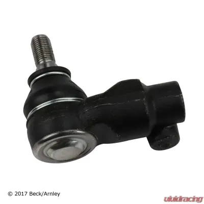 Beck/Arnley Steering Tie Rod End 101-4727 - 101-4727