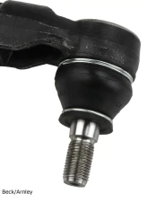 Beck/Arnley Steering Tie Rod End 101-4727                                     - 101-4727 - Image 3