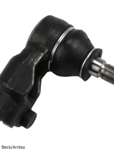 Beck/Arnley Steering Tie Rod End 101-4727                                     - 101-4727 - Image 4