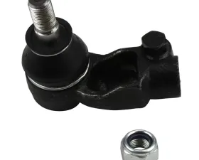 Beck/Arnley Steering Tie Rod End 101-4727