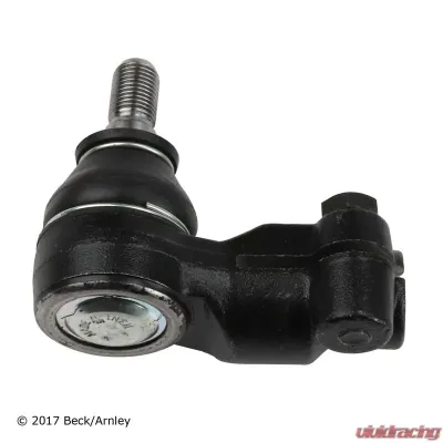 Beck/Arnley Steering Tie Rod End 101-4728 - 101-4728