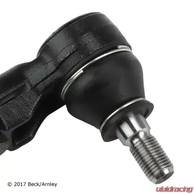 Beck/Arnley Steering Tie Rod End 101-4728 - 101-4728