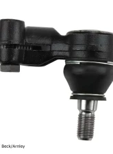 Beck/Arnley Steering Tie Rod End 101-4728                                     - 101-4728 - Image 4