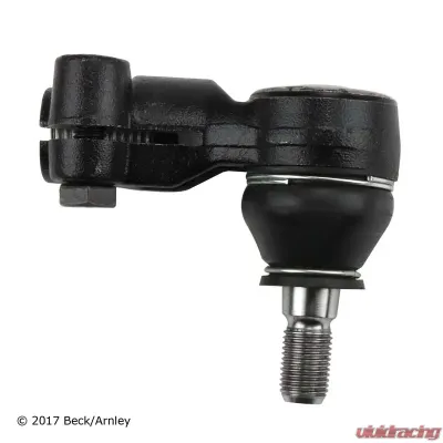 Beck/Arnley Steering Tie Rod End 101-4728 - 101-4728