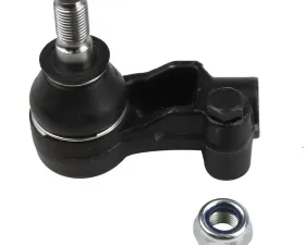 Beck/Arnley Steering Tie Rod End 101-4728