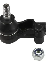 Beck/Arnley Steering Tie Rod End 101-4728                                     - 101-4728 - Image 4