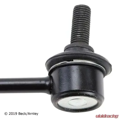 Beck/Arnley Suspension Stabilizer Bar Link 101-4731 - 101-4731