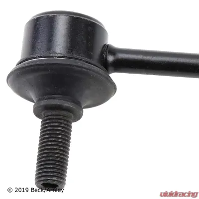 Beck/Arnley Suspension Stabilizer Bar Link 101-4731 - 101-4731
