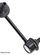 Beck/Arnley Suspension Stabilizer Bar Link 101-4731                                     - 101-4731 - Image 4