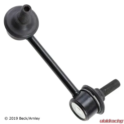Beck/Arnley Suspension Stabilizer Bar Link 101-4731 - 101-4731