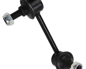Beck/Arnley Suspension Stabilizer Bar Link 101-4731