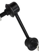 Beck/Arnley Suspension Stabilizer Bar Link 101-4731                                     - 101-4731 - Image 4