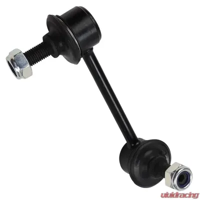Beck/Arnley Suspension Stabilizer Bar Link 101-4731 - 101-4731