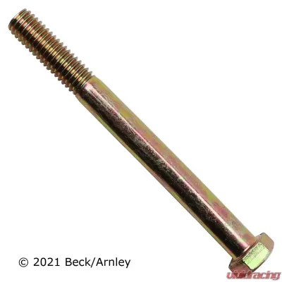Beck/Arnley Suspension Stabilizer Bar Link Kit 101-4734 - 101-4734