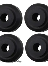 Beck/Arnley Suspension Stabilizer Bar Link Kit 101-4734                                     - 101-4734 - Image 4
