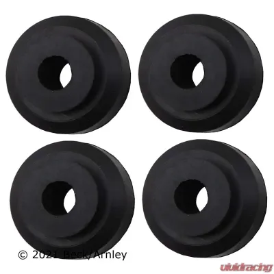 Beck/Arnley Suspension Stabilizer Bar Link Kit 101-4734 - 101-4734
