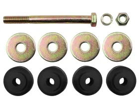 Beck/Arnley Suspension Stabilizer Bar Link Kit 101-4734