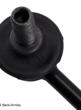 Beck/Arnley Suspension Stabilizer Bar Link 101-4737                                     - 101-4737 - Image 3