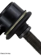 Beck/Arnley Suspension Stabilizer Bar Link 101-4737                                     - 101-4737 - Image 4