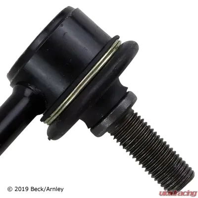 Beck/Arnley Suspension Stabilizer Bar Link 101-4737 - 101-4737