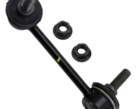 Beck/Arnley Suspension Stabilizer Bar Link 101-4737