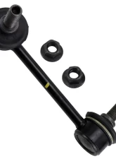 Beck/Arnley Suspension Stabilizer Bar Link 101-4737                                     - 101-4737 - Image 4