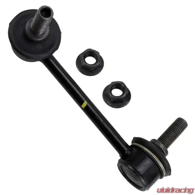 Beck/Arnley Suspension Stabilizer Bar Link 101-4737 - 101-4737