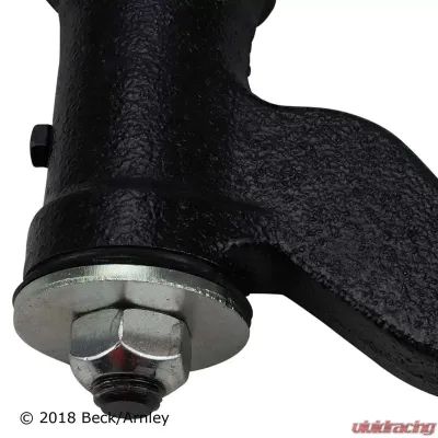 Beck/Arnley Steering Idler Arm 101-4738 - 101-4738