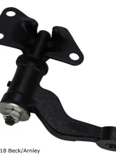 Beck/Arnley Steering Idler Arm 101-4738                                     - 101-4738 - Image 3