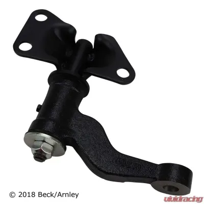 Beck/Arnley Steering Idler Arm 101-4738 - 101-4738