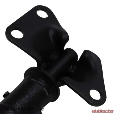 Beck/Arnley Steering Idler Arm 101-4738 - 101-4738