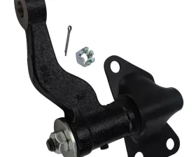 Beck/Arnley Steering Idler Arm 101-4738