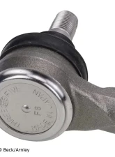 Beck/Arnley Steering Tie Rod Assembly 101-4740                                     - 101-4740 - Image 2